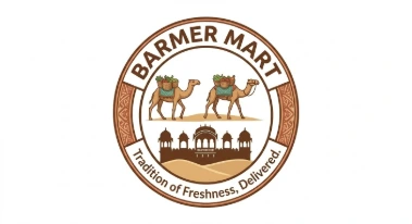 barmermart